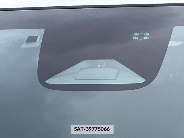 Honda VEZEL 2022-04 7868579-3