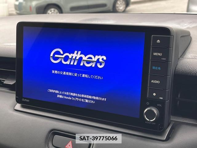 Honda VEZEL 2022-04 7868579-4