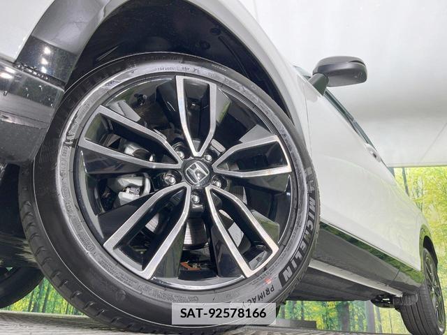 Honda VEZEL 2025-11 7869000-12