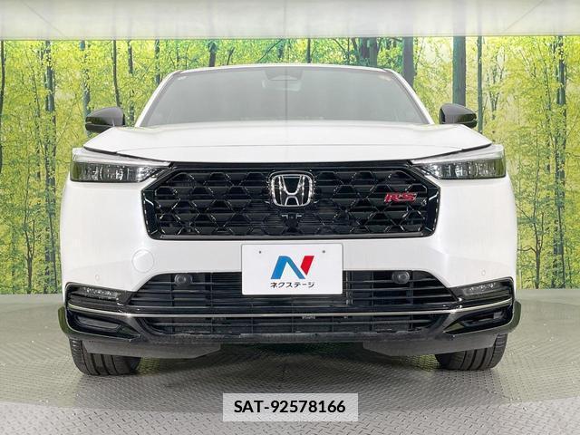 Honda VEZEL 2025-11 7869000-13