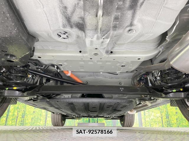 Honda VEZEL 2025-11 7869000-18