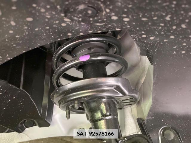 Honda VEZEL 2025-11 7869000-19