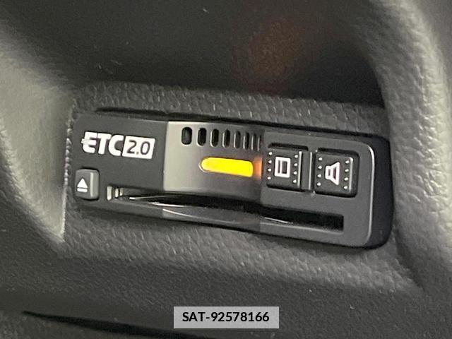 Honda VEZEL 2025-11 7869000-5