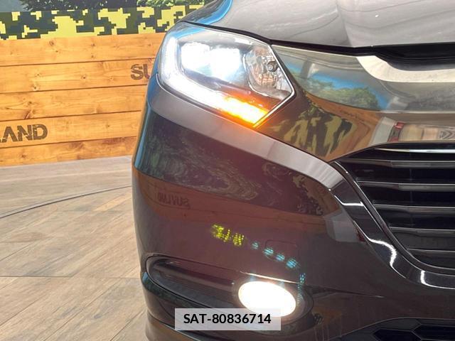 Honda VEZEL 2017-06 7869268-11
