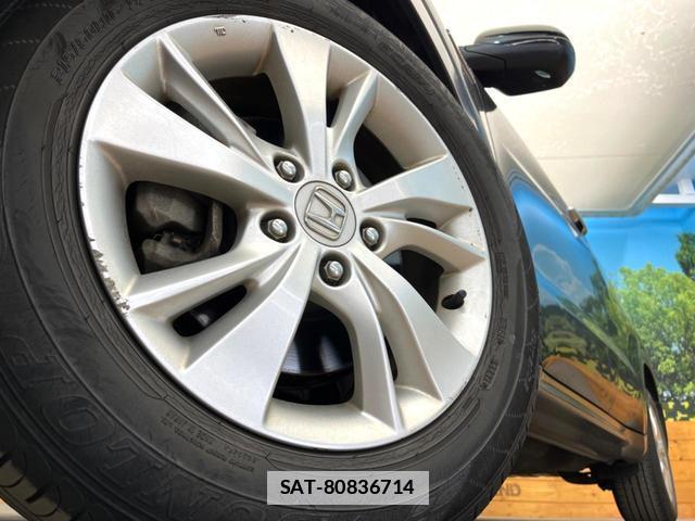 Honda VEZEL 2017-06 7869268-12