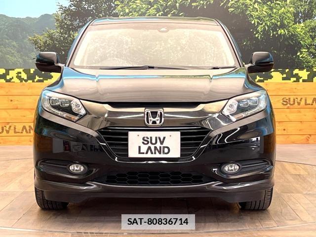 Honda VEZEL 2017-06 7869268-13