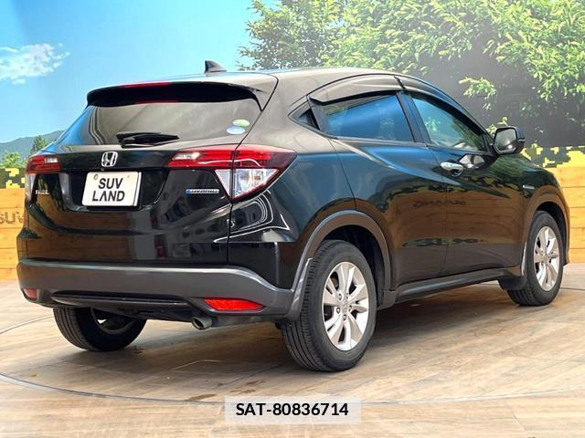 Honda VEZEL 2017-06 7869268-15