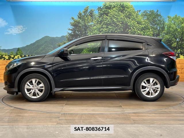 Honda VEZEL 2017-06 7869268-17