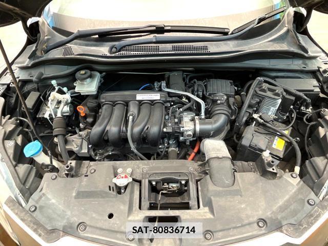 Honda VEZEL 2017-06 7869268-18