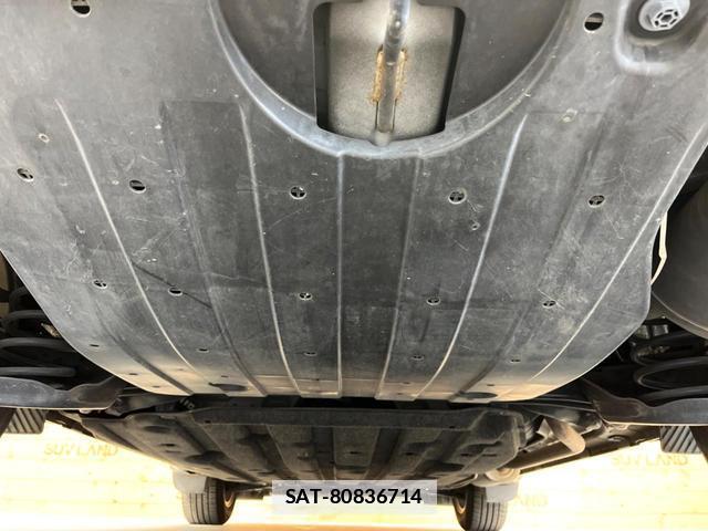 Honda VEZEL 2017-06 7869268-19