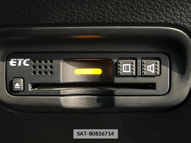 Honda VEZEL 2017-06 7869268-5