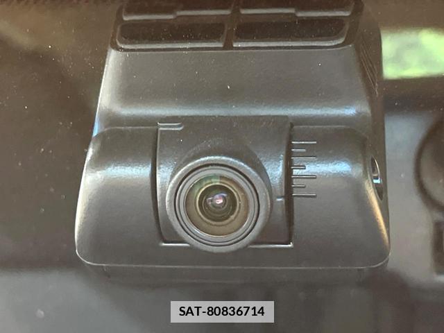 Honda VEZEL 2017-06 7869268-6