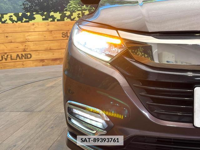 Honda VEZEL 2018-02 7869271-11