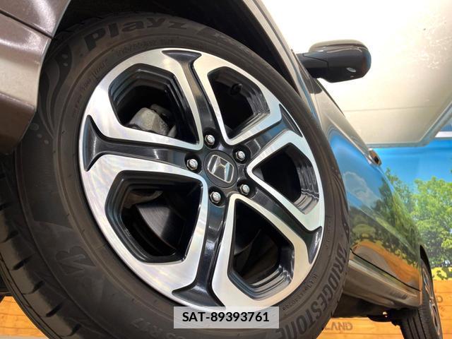 Honda VEZEL 2018-02 7869271-12
