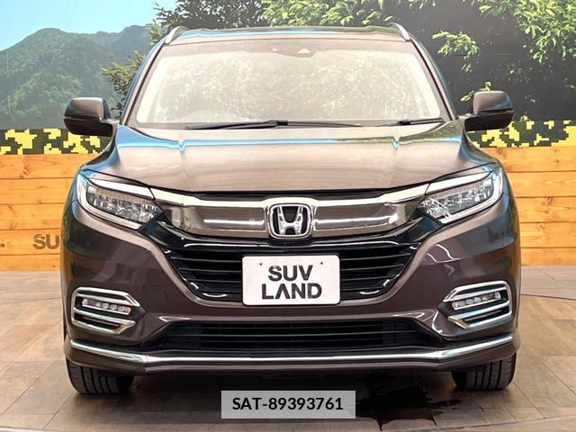 Honda VEZEL 2018-02 7869271-13