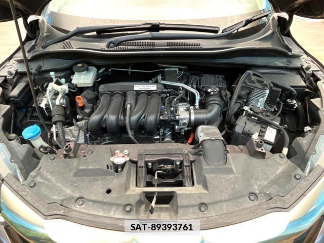 Honda VEZEL 2018-02 7869271-17