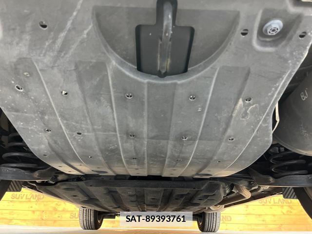 Honda VEZEL 2018-02 7869271-18