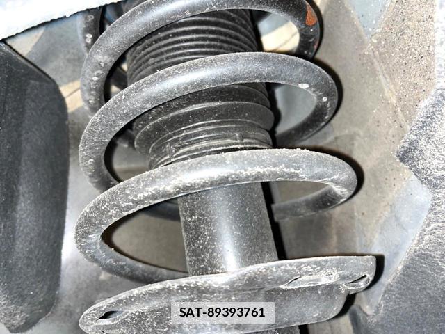 Honda VEZEL 2018-02 7869271-19