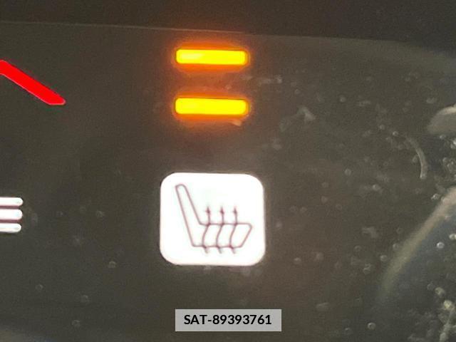 Honda VEZEL 2018-02 7869271-4