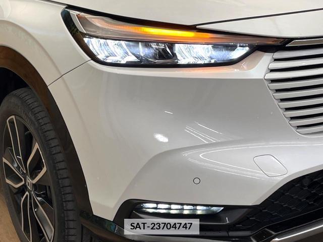 Honda VEZEL 2023-10 7869274-11