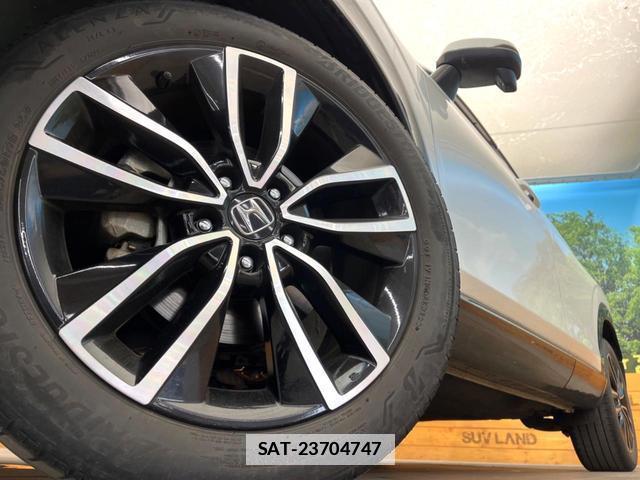 Honda VEZEL 2023-10 7869274-12