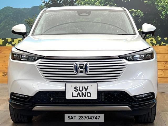 Honda VEZEL 2023-10 7869274-13