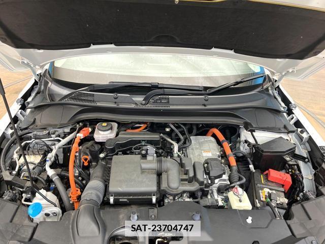 Honda VEZEL 2023-10 7869274-17