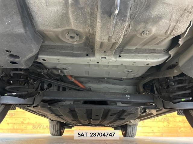 Honda VEZEL 2023-10 7869274-18