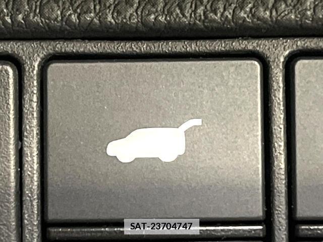 Honda VEZEL 2023-10 7869274-5