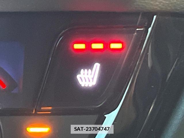 Honda VEZEL 2023-10 7869274-6