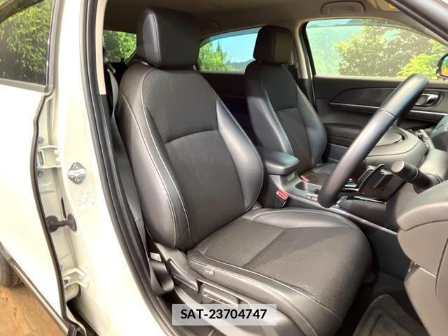 Honda VEZEL 2023-10 7869274-7