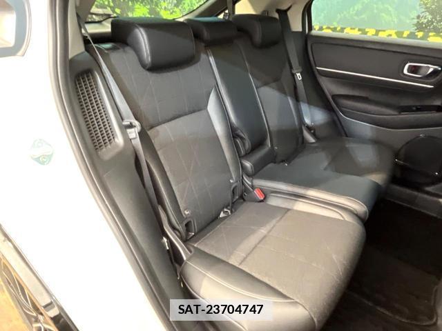 Honda VEZEL 2023-10 7869274-8