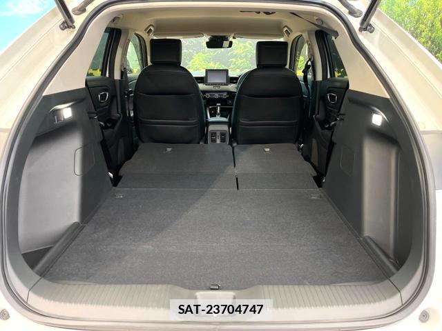 Honda VEZEL 2023-10 7869274-9