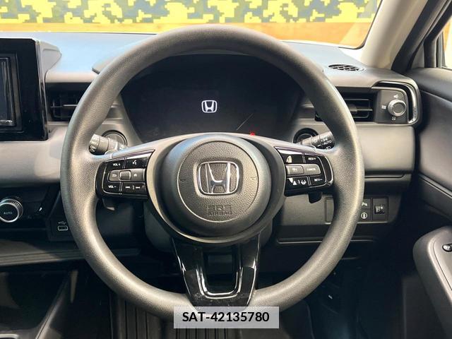 Honda VEZEL 2022-02 7869281-10