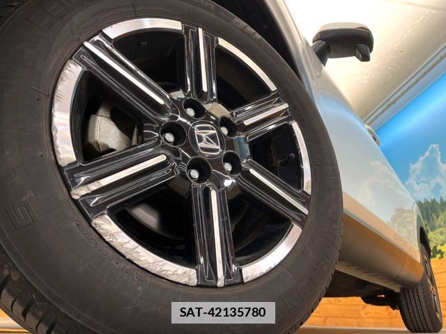 Honda VEZEL 2022-02 7869281-12