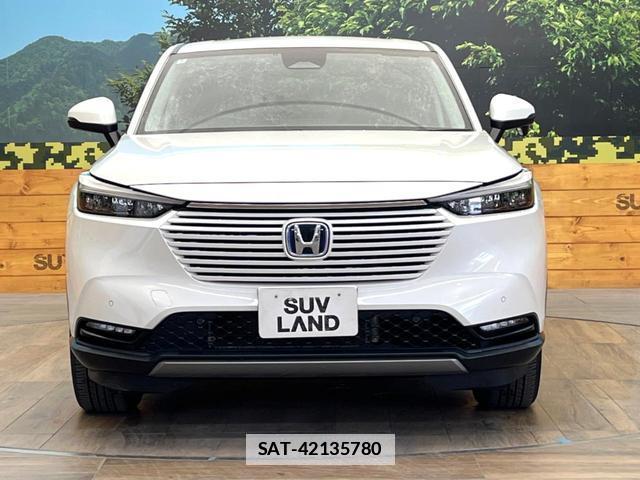 Honda VEZEL 2022-02 7869281-13