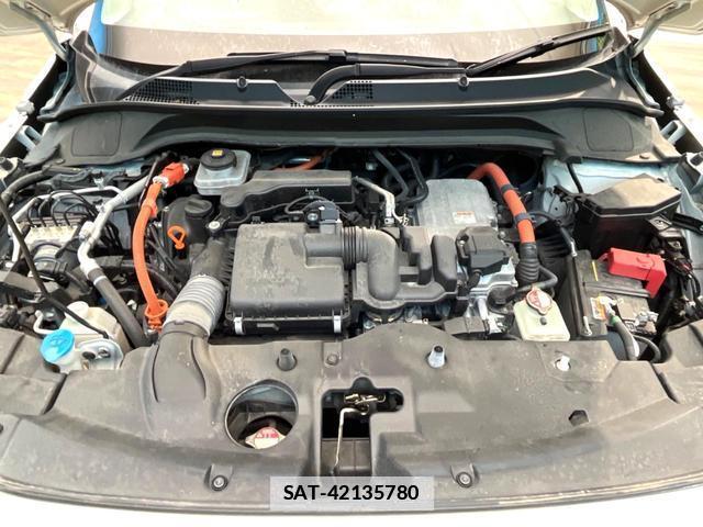 Honda VEZEL 2022-02 7869281-17