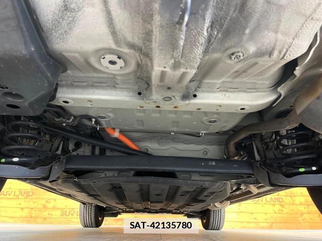 Honda VEZEL 2022-02 7869281-18