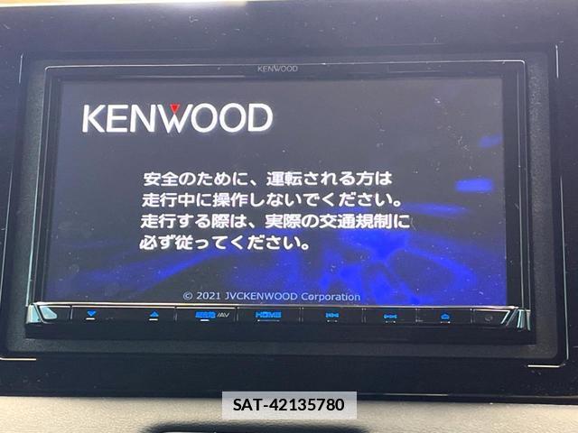 Honda VEZEL 2022-02 7869281-2