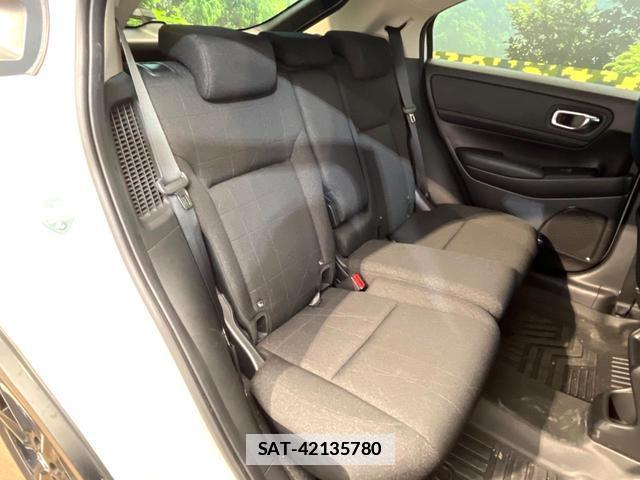 Honda VEZEL 2022-02 7869281-8