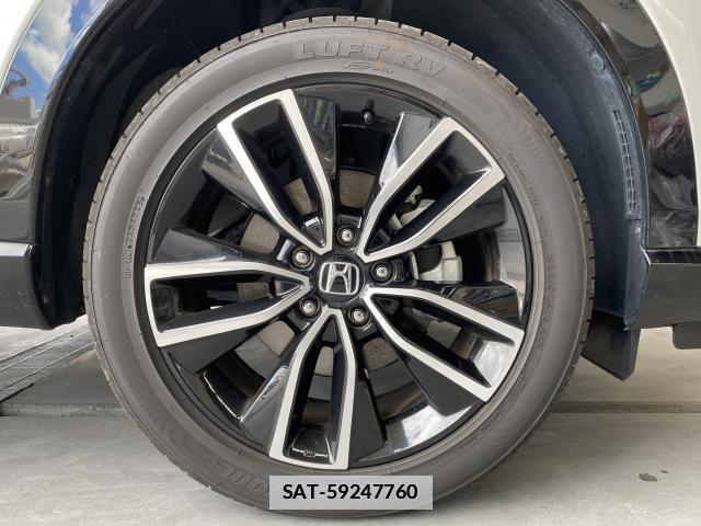 Honda VEZEL 2024-06 7869465-16