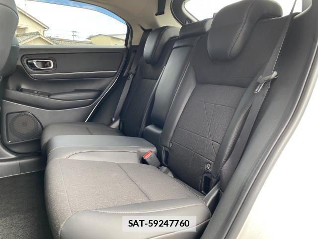 Honda VEZEL 2024-06 7869465-17