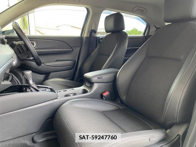 Honda VEZEL 2024-06 7869465-18