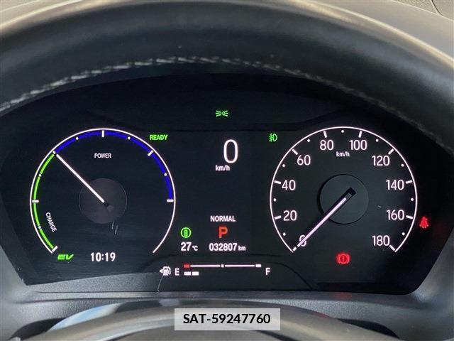 Honda VEZEL 2024-06 7869465-4