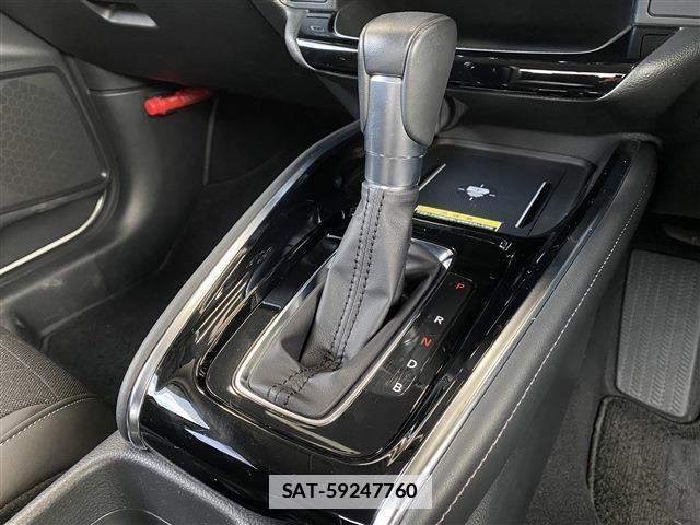 Honda VEZEL 2024-06 7869465-5