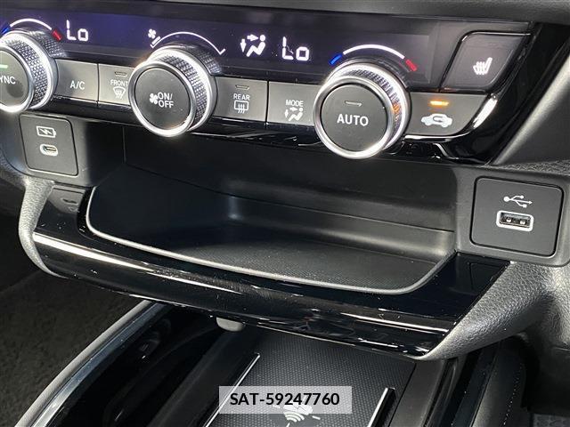 Honda VEZEL 2024-06 7869465-6