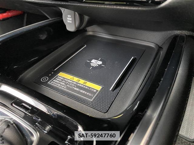Honda VEZEL 2024-06 7869465-7
