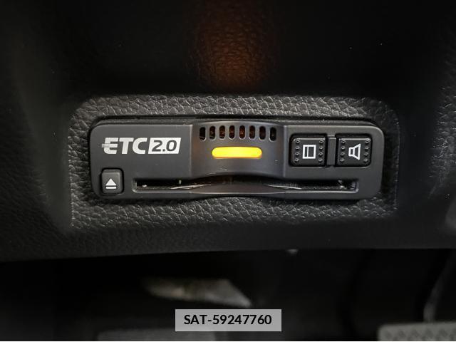 Honda VEZEL 2024-06 7869465-8