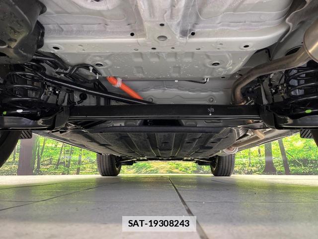 Honda VEZEL 2025-12 7870458-18