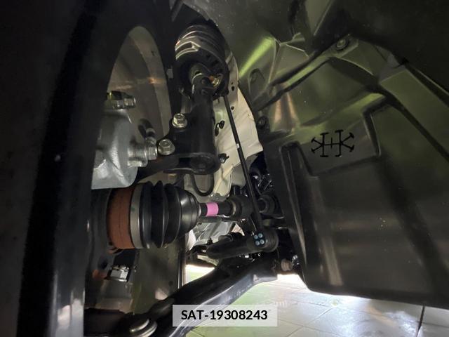 Honda VEZEL 2025-12 7870458-19